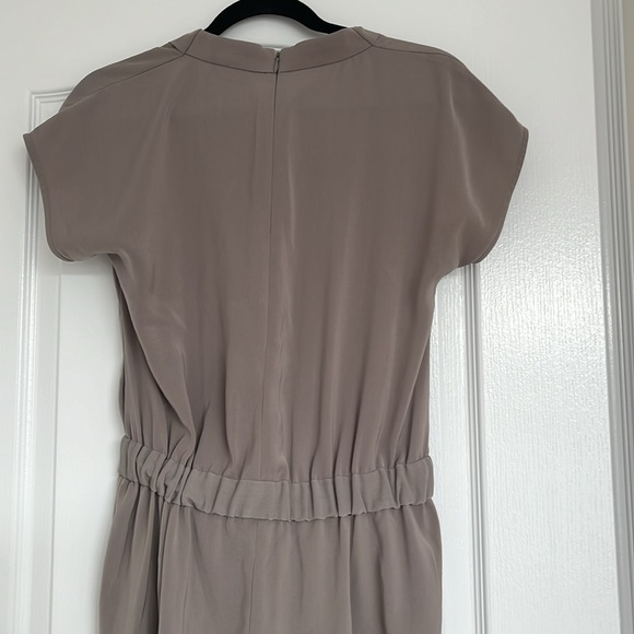 DKNY jumpsuit - Picture 4 of 5